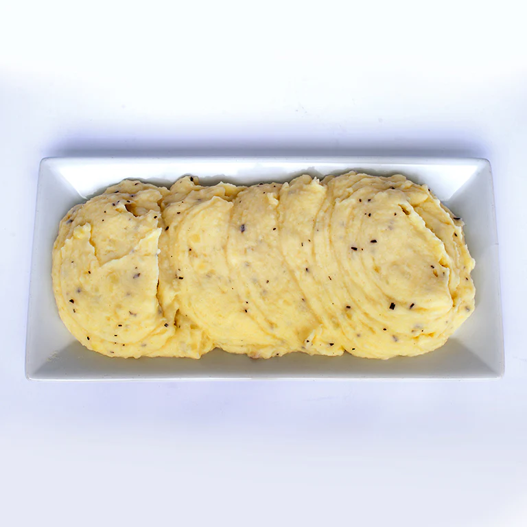 Sides